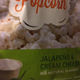 Illustration for article titled A series of haikus dedicated to jalapeño cheese popcorn